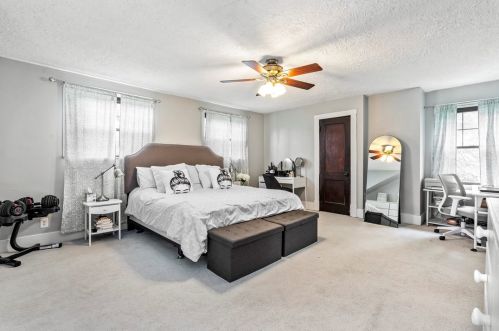 416 Maple St, Pittsburgh PA  15122-1540 exterior