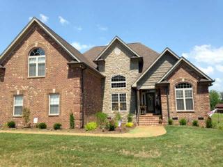 514 Falcon Crk, Lebanon, TN 37087-1443