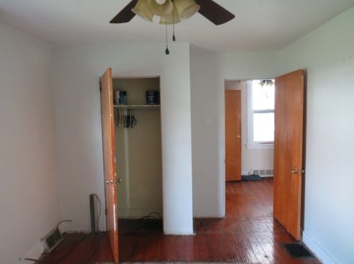 317 Reifert St, Pittsburgh PA  15210-3317 exterior