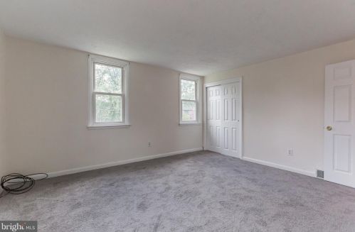 1232 Elson Rd, Chester PA 19015-1920 exterior