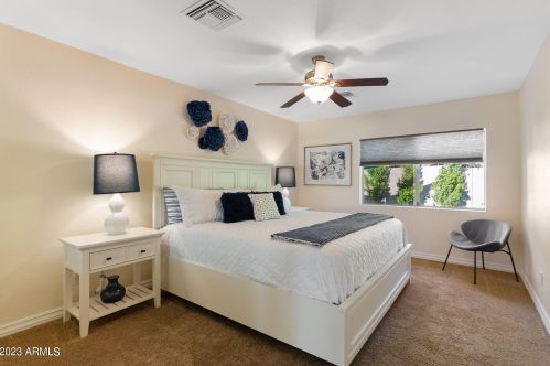 11641 23rd St, Phoenix AZ 85028-1705 exterior