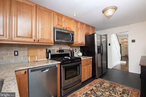 810 Judson St, Philadelphia PA 19121-2036 exterior