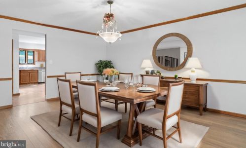 1 Madison Ct, Southampton NJ  08088-9046 exterior