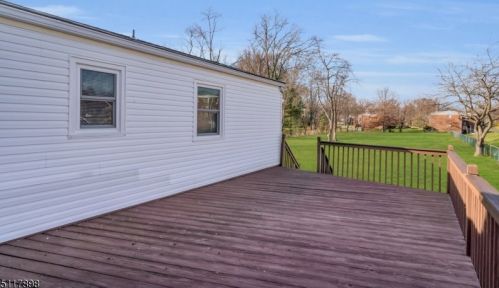 25 Morgan Ln, Bridgewater NJ 08807-3007 exterior