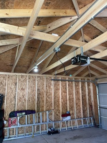 1913 93 St, Chicago IL 60643-6358 exterior