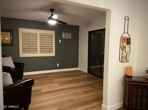 9203 Olive Ln, Chandler AZ  85248-6501 exterior