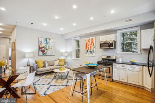 1008 Spring Rd, Washington, DC 20010-1420