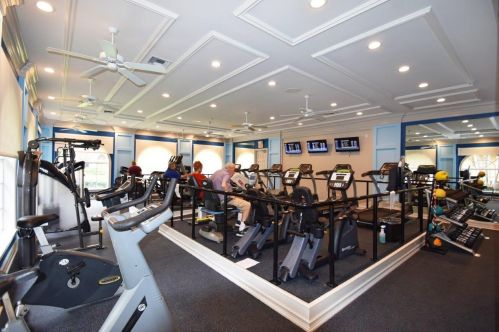 7159 Louisiane Ct, Boynton Beach FL 33437-6473 exterior