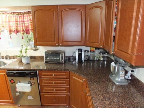 1020 25 Ave, Tampa FL 33605-1766 exterior