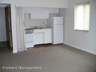 2220 Wightman St, Pittsburgh PA  15217-2076 exterior