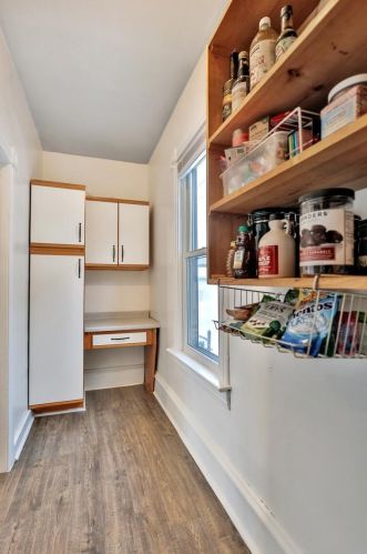 114 4 Ave, South Saint Paul MN 55075-2095 exterior