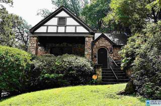 5141 6th Ave, Birmingham, AL 35212-3519