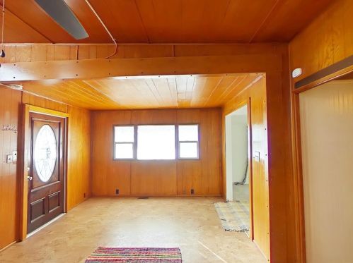 28 Shady Oaks Dr, Folsom CA 95630-1742 exterior