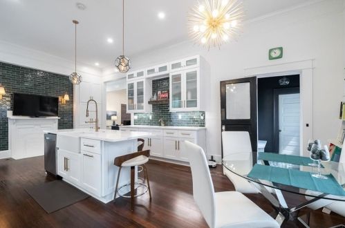 593 Gaskill St, Atlanta GA  30316-1111 exterior