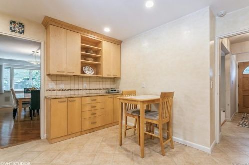 20 Fuller Rd, Briarcliff NY 10510-1328 exterior