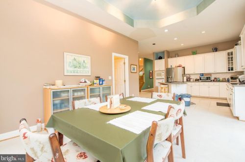 2600 Northrup Dr, Rockville MD 20850-3083 exterior