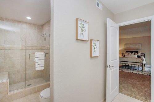 2749 Craig Cir, Fullerton CA 92835-2901 exterior