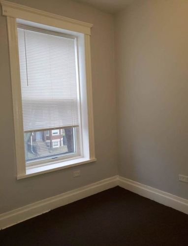 6504 Eberhart Ave, Chicago IL  60637-3206 exterior