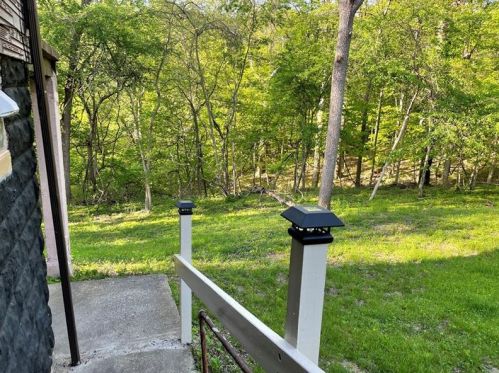 10031 Grandview Ave, Pittsburgh PA 15237-2253 exterior