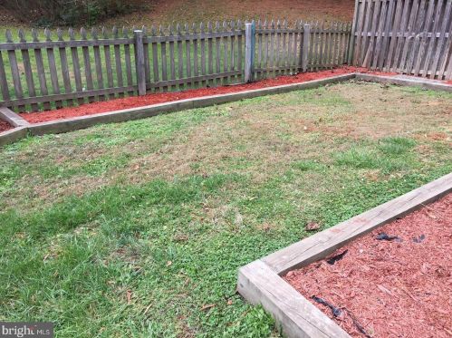 12750 Turquoise Ter, Silver Spring MD  20904-5366 exterior