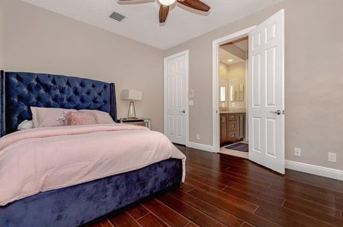 21303 Fls Rdg Way, Boca Raton FL 33428-4870 exterior