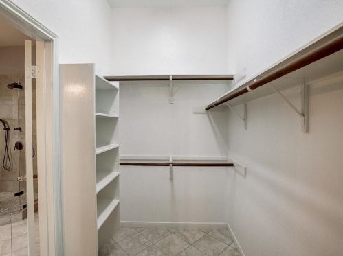 4520 Eagle Feather Dr, Austin TX 78735-6466 exterior