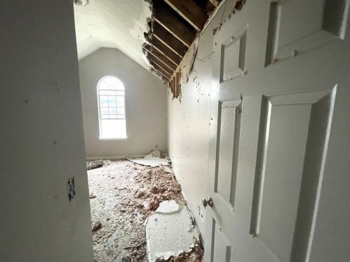 4464 Idlewood Park, Lithonia GA  30038-6247 exterior