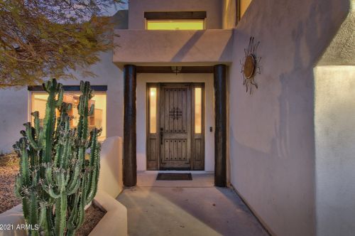 3611 Ahwatukee Dr, Phoenix, AZ 85044-3810