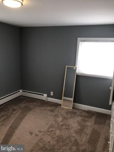 115 Rutledge Ave, Trenton NJ  08618-1953 exterior