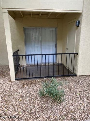 740 Elm St, Phoenix AZ 85013-2416 exterior