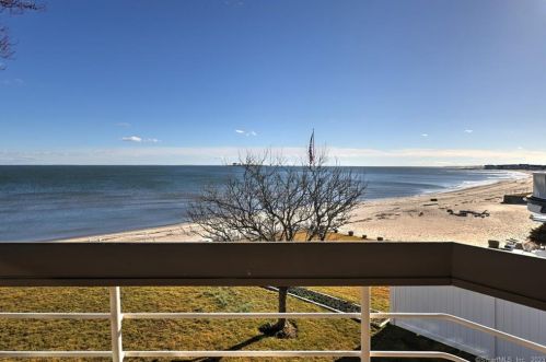 12 Seaside Ave, Milford CT 06460-6319 exterior