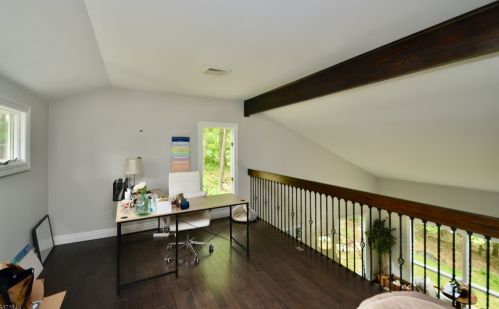 150 Alpine Trl, Sparta NJ  07871-1406 exterior