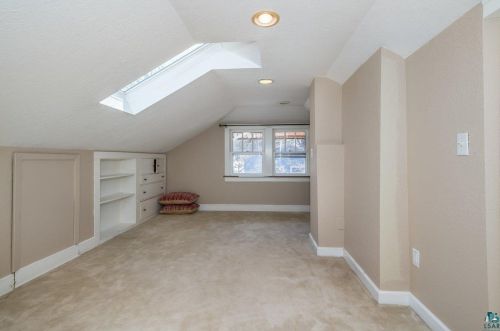 32 Austin St, Duluth MN 55803-1757 exterior