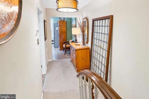 1331 Dickinson St, Philadelphia PA 19147-6211 exterior