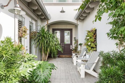 5150 Andros Dr, Naples FL 34113-8162 exterior