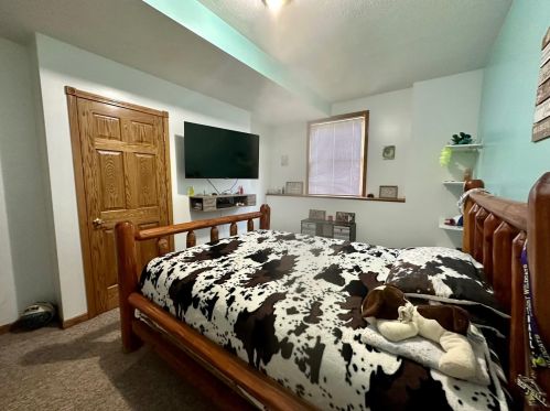 7556 210th Ave, Reed City MI  49677-8645 exterior