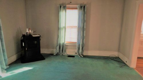 57 Pembroke Rd, Concord NH 03301-5707 exterior