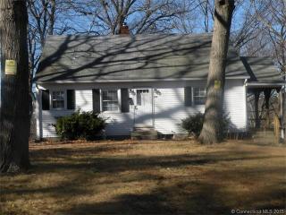 135 Adelaide St, Killingly, CT 06239-2761