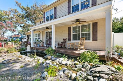 19 Glenwood Dr, Berkeley Township NJ 08721 exterior