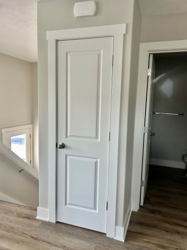 1271 Spring St, Meskegon MI 49442-3515 exterior