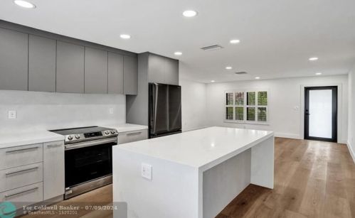 3332 25th Ter, Boca Raton FL  33434-3404 exterior