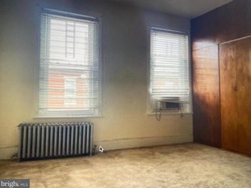 1520 Carlisle St, Philadelphia PA 19121-1607 exterior