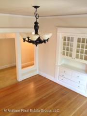 2934 Morrison St, Portland OR  97214-3063 exterior