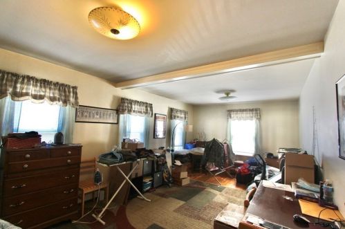 107 Mason St, Salem MA 01970-2235 exterior