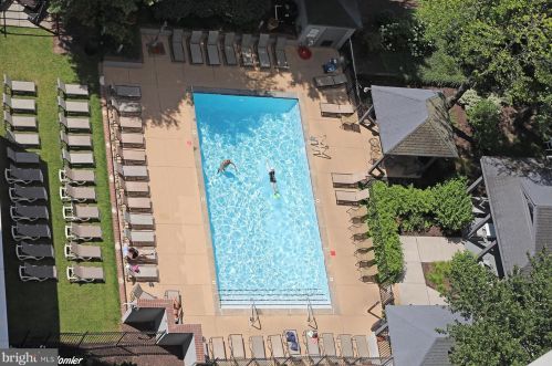 2001 Hamilton St, Philadelphia PA 19130-4298 exterior