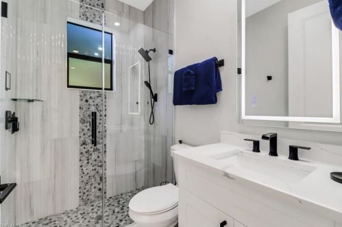 1842 21 St, Naples FL 34120-1801 exterior