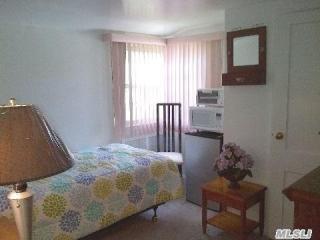 213 Hawthorne Ave, Valley Stream NY  11580-6042 exterior