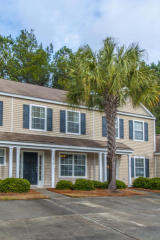 1214 Is Clb Dr, Charleston SC  29492-8106 exterior