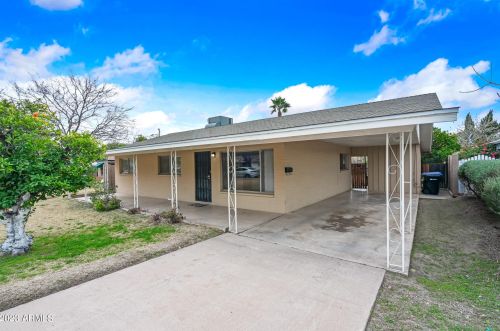 6238 10th St, Phoenix, AZ 85014-1636