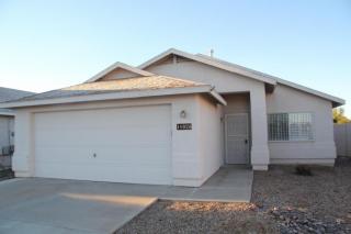 10028 Paseo San Rosendo, Tucson, AZ 85747-9173